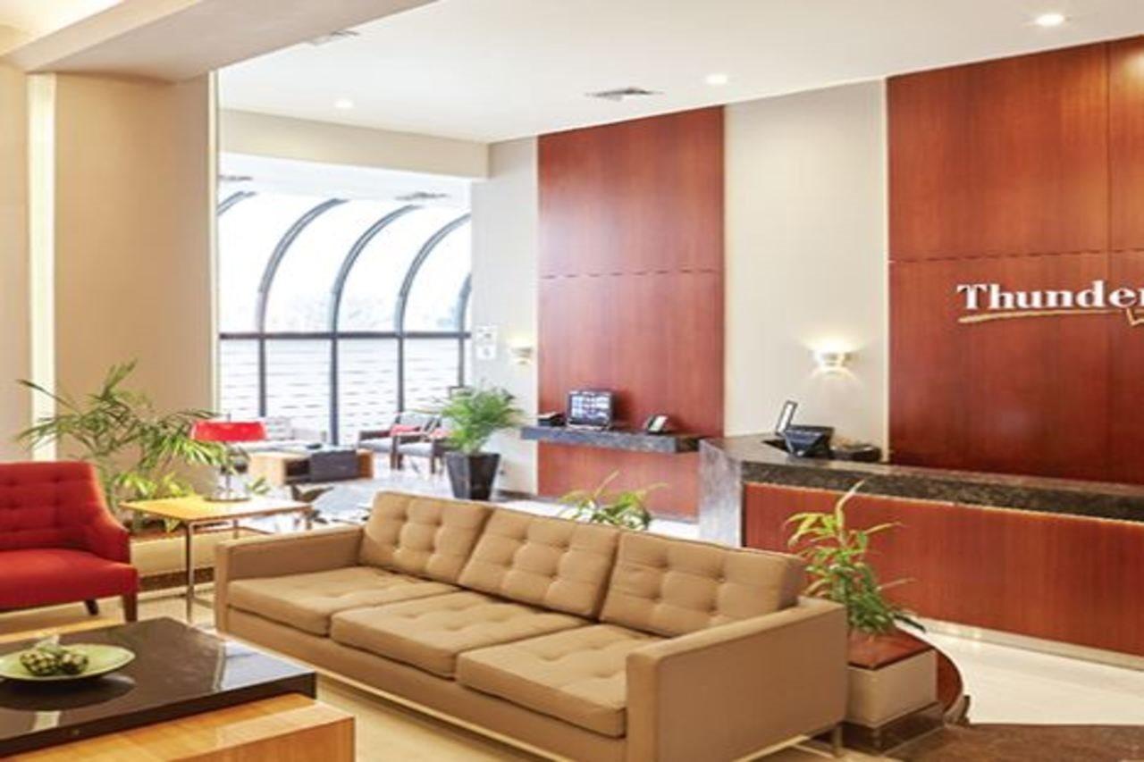 J&a Classic Hotel 3*