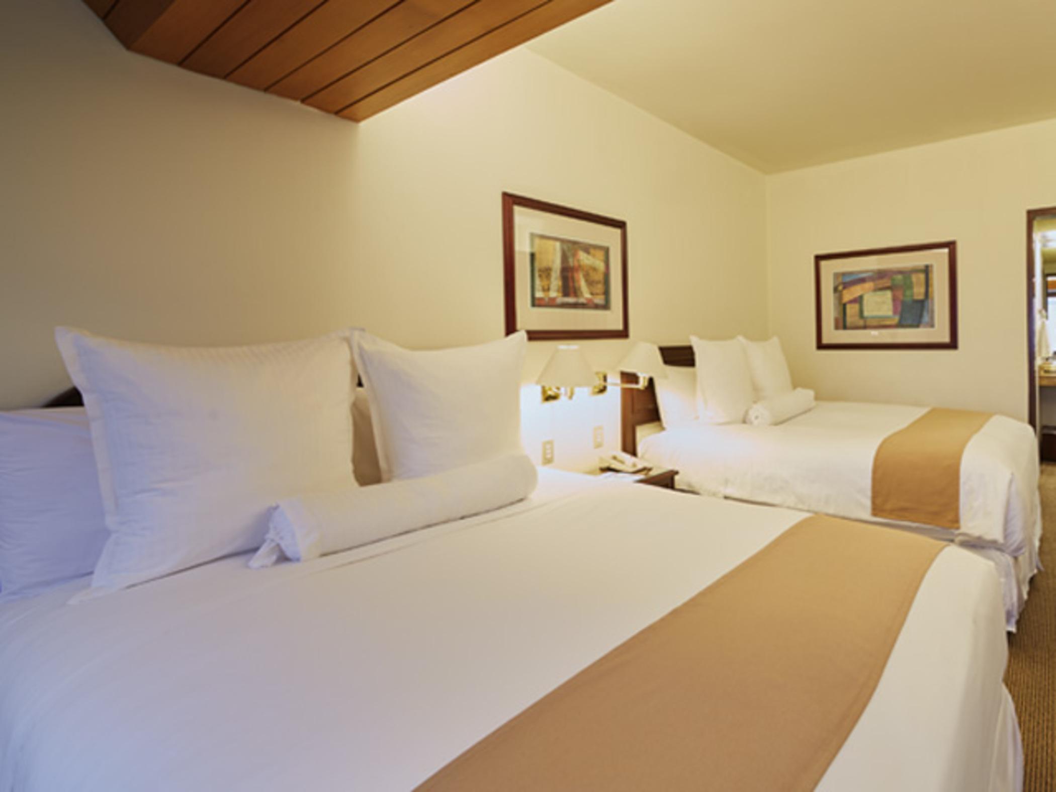 J&a Classic Hotel 3*